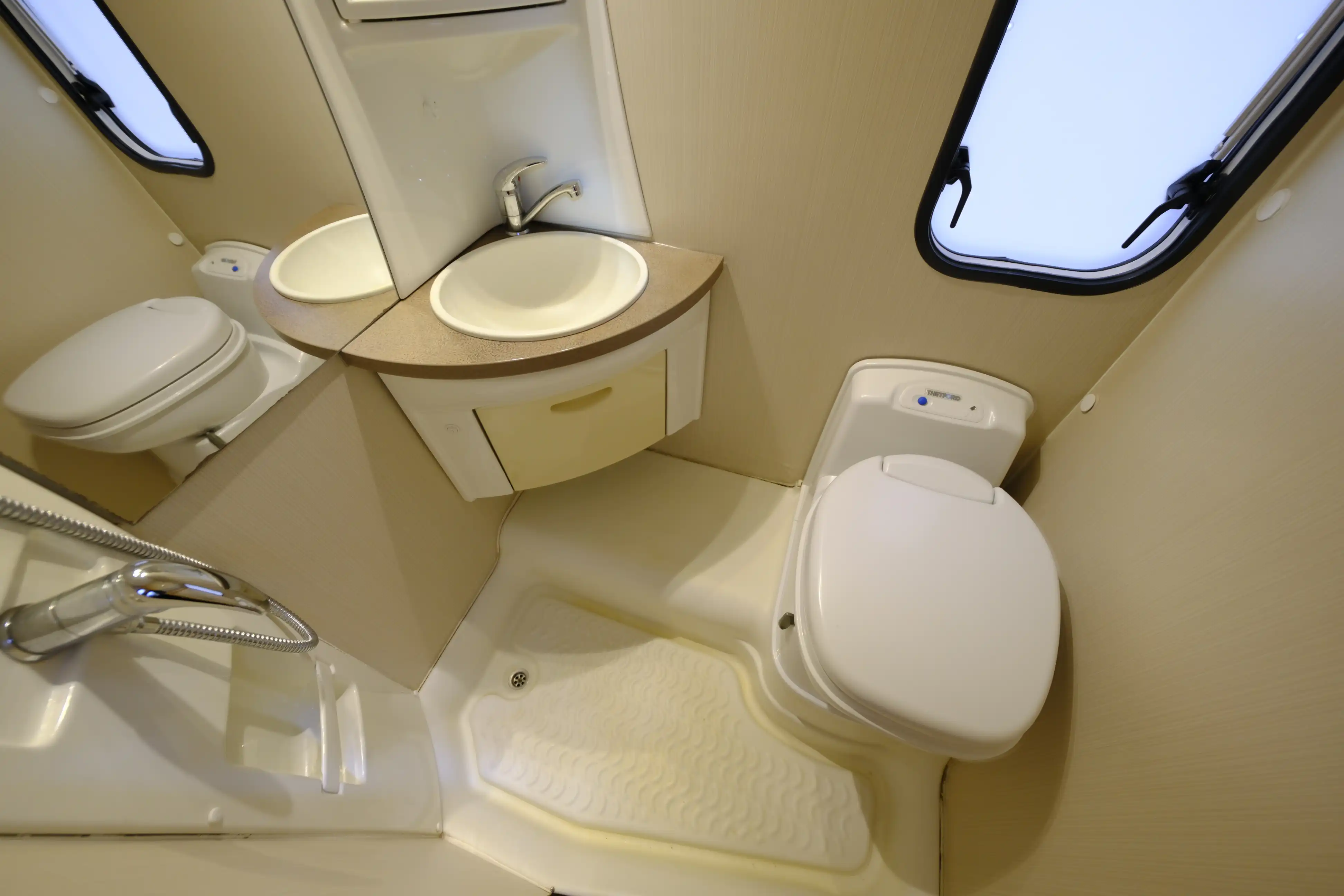 CHAUSSON Flash 04 - Ansicht 13